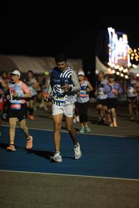 BIB: 
                            <button type="button" onclick="openModal(24210120)" class="btn btn-primary btn-sm float-right btn-popup" data-toggle="modal" data-target=".modal-high-quality">
                        <i class="fas fa-shopping-cart"></i> Add to Cart
                    </button>
                                            <button type="button" onclick="isThisMe(24210120, true)" class="btn btn-success btn-sm float-right btn-popup btn-isme hidden" data-toggle="tooltip" data-placement="bottom" title="นี่คือรูปของคุณใช่ไหม คลิกที่นี่เพื่อเอาเข้าอัลบั้ม">
                        <i class="fas fa-plus"></i> Add to album
                    </button>
                    <button type="button" onclick="isThisMe(24210120, false)" class="btn btn-warning btn-sm float-right btn-popup btn-isnotme hidden">
                        <i class="fas fa-ban"></i> Remove from album
                    </button>